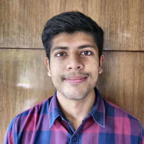 Profile-Photo